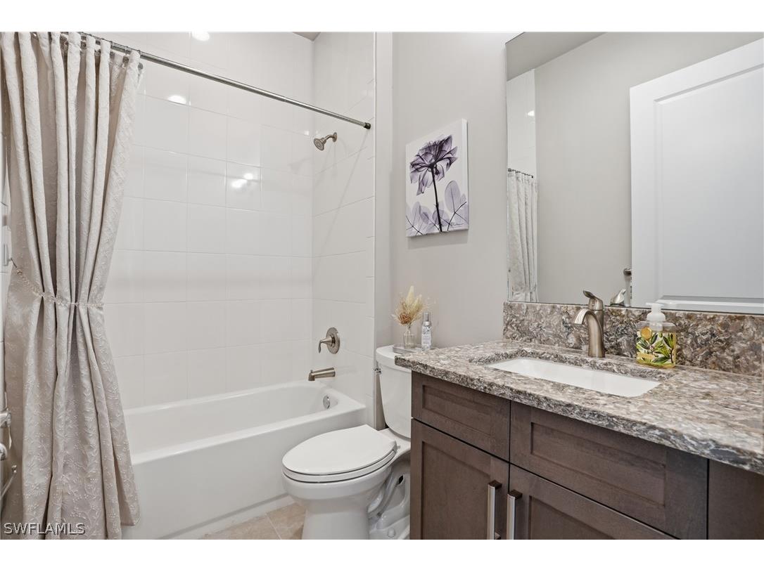 11871 Gardenia Avenue Naples FL 34120 226007939 image32