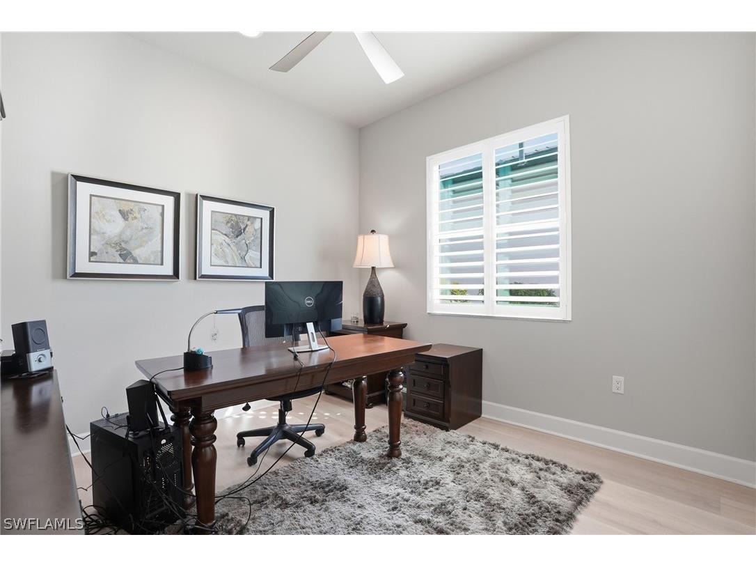 11871 Gardenia Avenue Naples FL 34120 226007939 image33