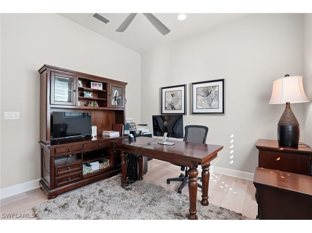 11871 Gardenia Avenue Naples FL 34120 226007939 image34