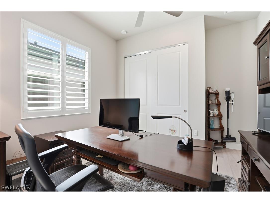 11871 Gardenia Avenue Naples FL 34120 226007939 image35