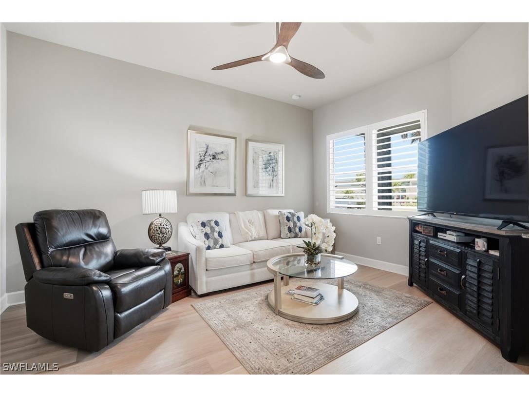 11871 Gardenia Avenue Naples FL 34120 226007939 image36