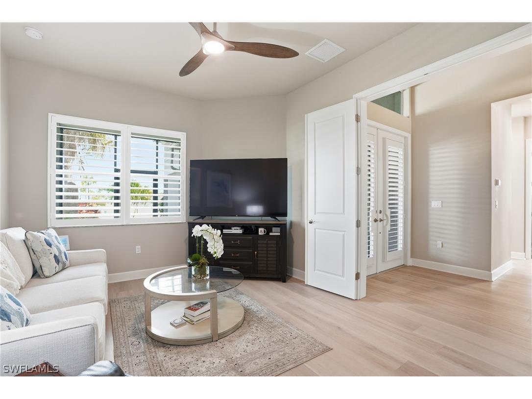 11871 Gardenia Avenue Naples FL 34120 226007939 image37