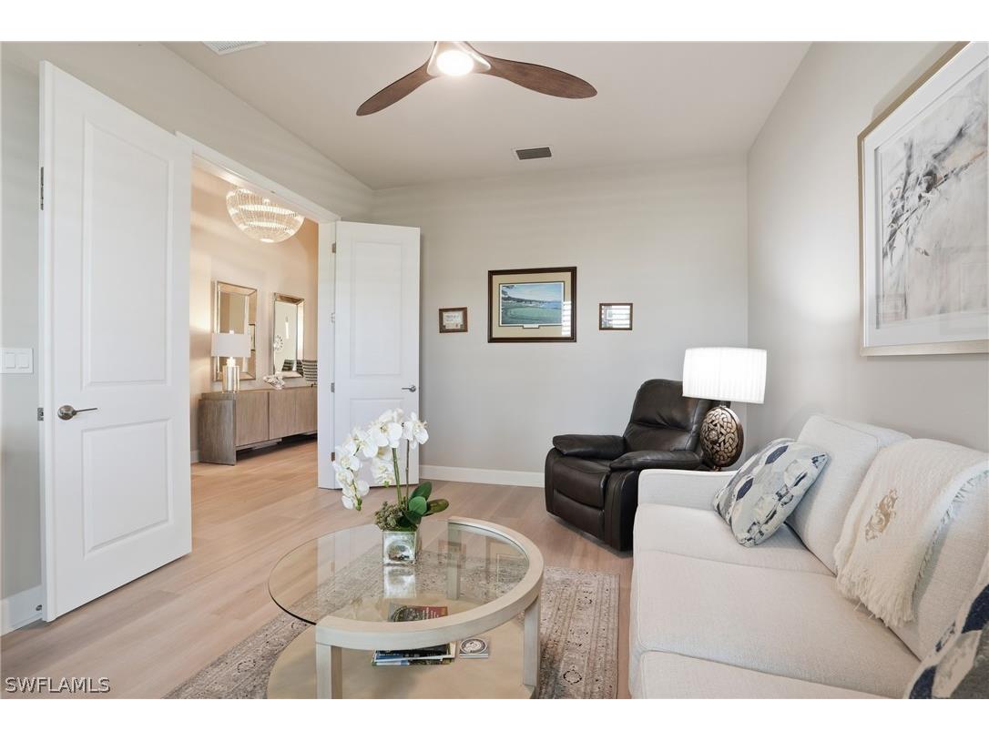 11871 Gardenia Avenue Naples FL 34120 226007939 image38