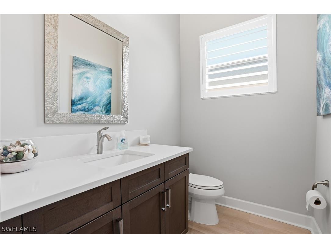 11871 Gardenia Avenue Naples FL 34120 226007939 image39