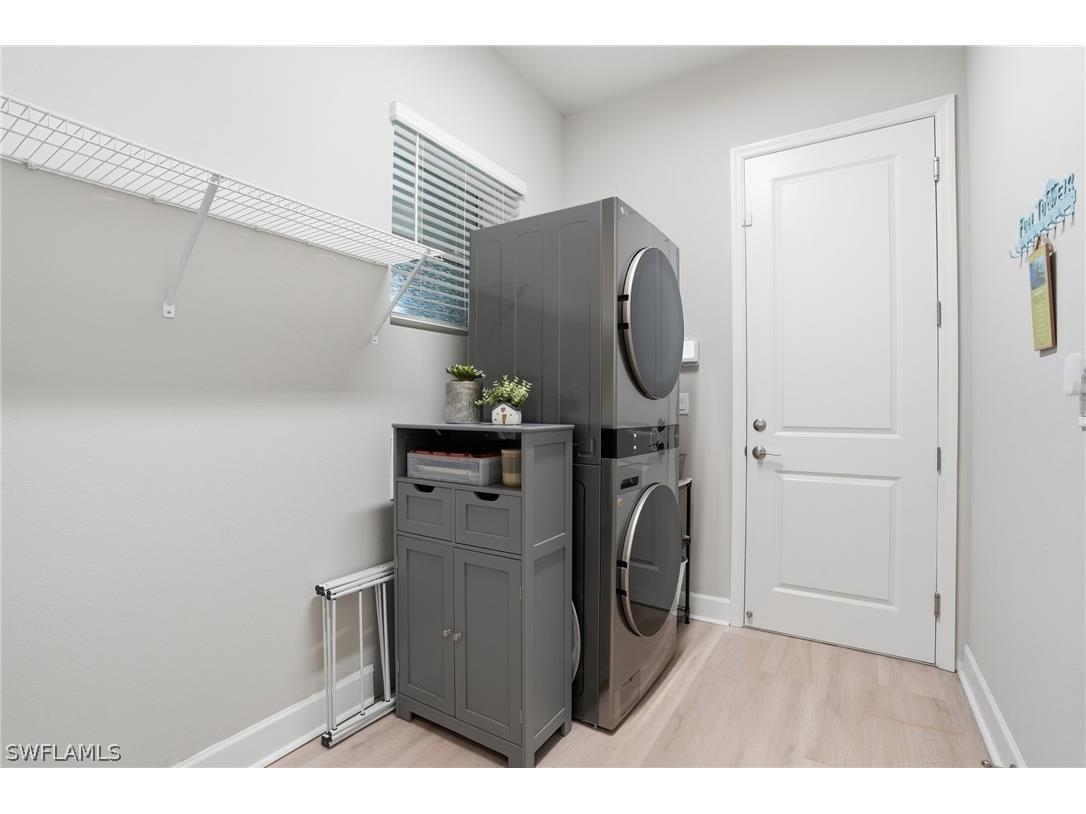 11871 Gardenia Avenue Naples FL 34120 226007939 image40