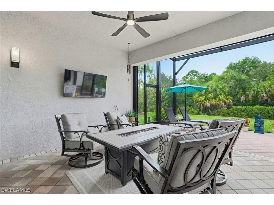 11871 Gardenia Avenue Naples FL 34120 226007939 image41