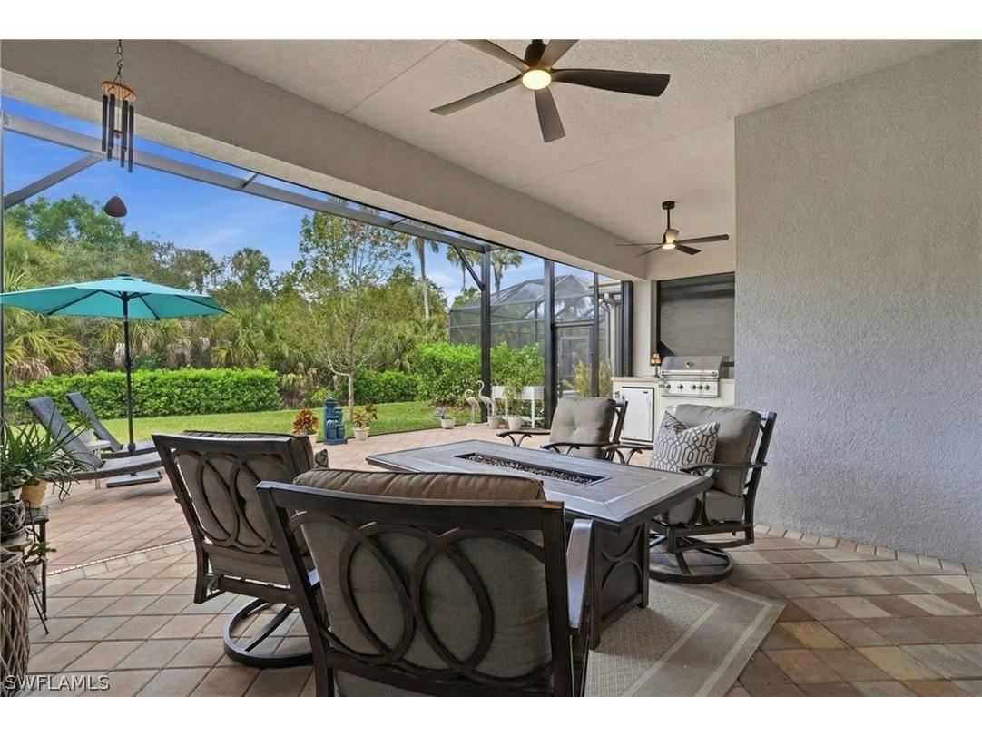 11871 Gardenia Avenue Naples FL 34120 226007939 image42