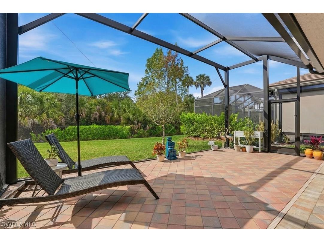 11871 Gardenia Avenue Naples FL 34120 226007939 image43