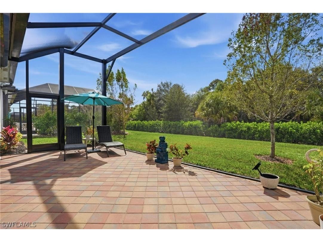 11871 Gardenia Avenue Naples FL 34120 226007939 image44