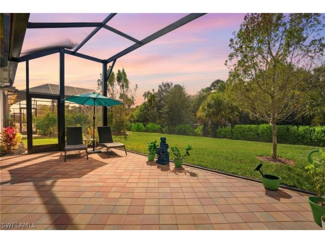 11871 Gardenia Avenue Naples FL 34120 226007939 image45