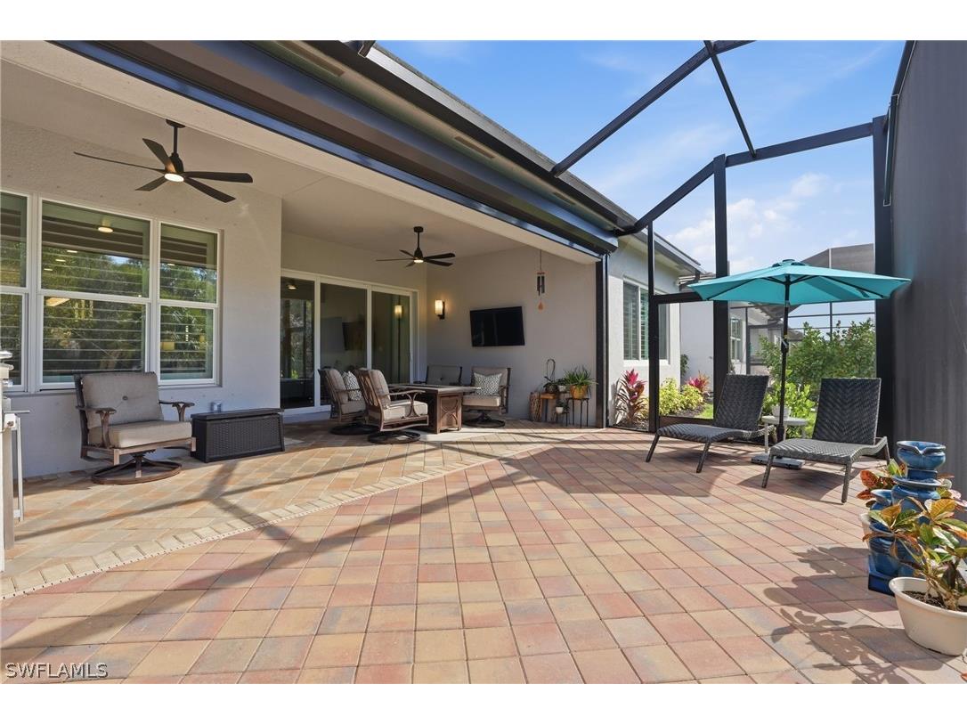 11871 Gardenia Avenue Naples FL 34120 226007939 image46