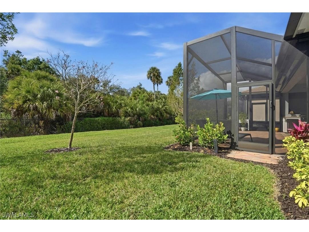 11871 Gardenia Avenue Naples FL 34120 226007939 image47