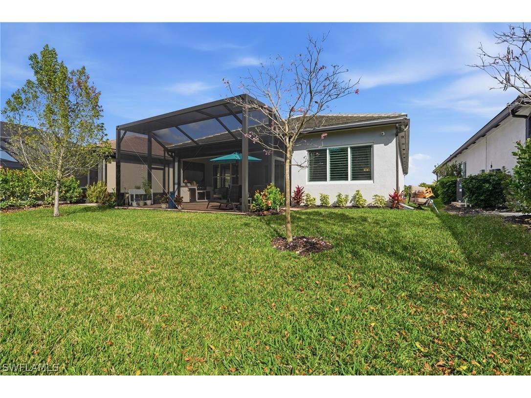 11871 Gardenia Avenue Naples FL 34120 226007939 image48