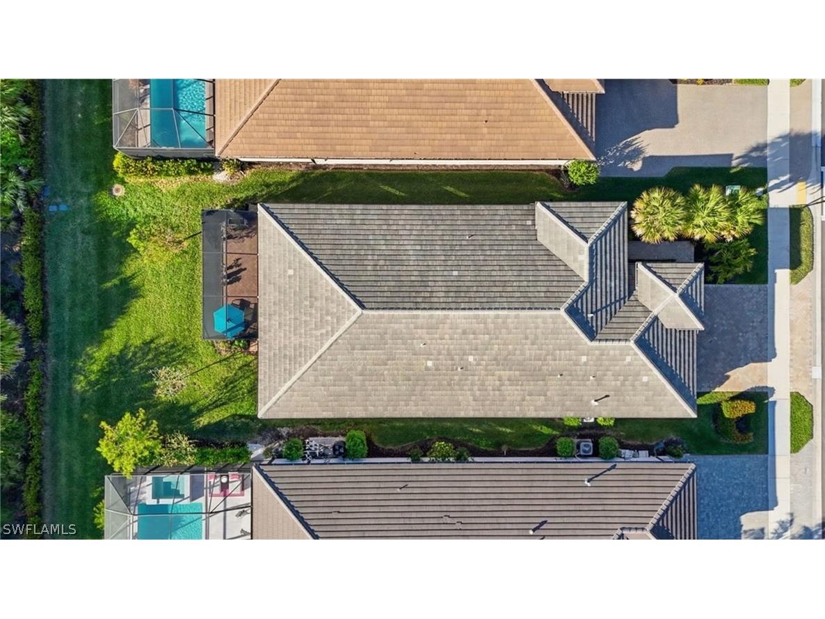 11871 Gardenia Avenue Naples FL 34120 226007939 image49