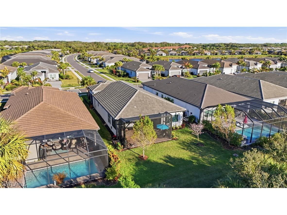 11871 Gardenia Avenue Naples FL 34120 226007939 image50