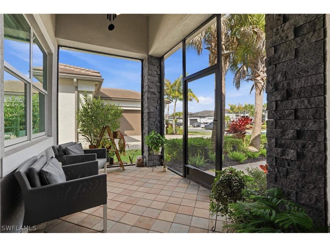 11871 Gardenia Avenue Naples FL 34120 226007939 image6