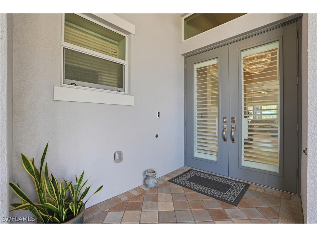 11871 Gardenia Avenue Naples FL 34120 226007939 image7