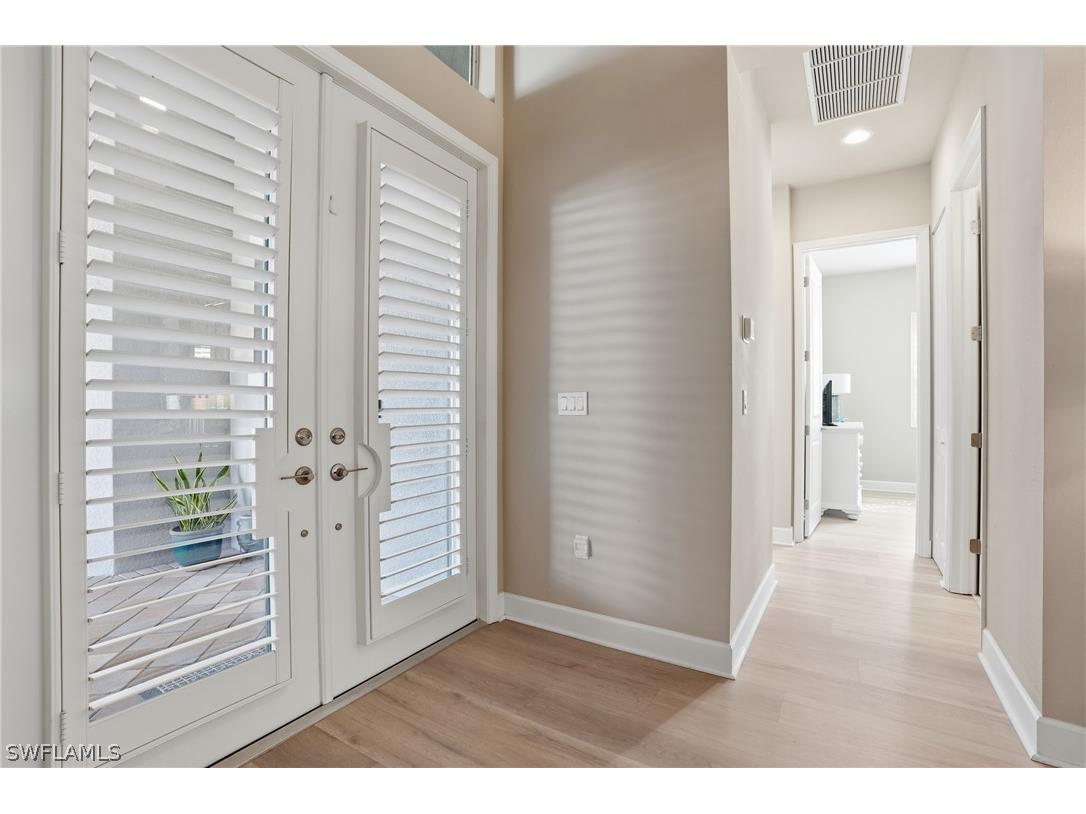 11871 Gardenia Avenue Naples FL 34120 226007939 image8