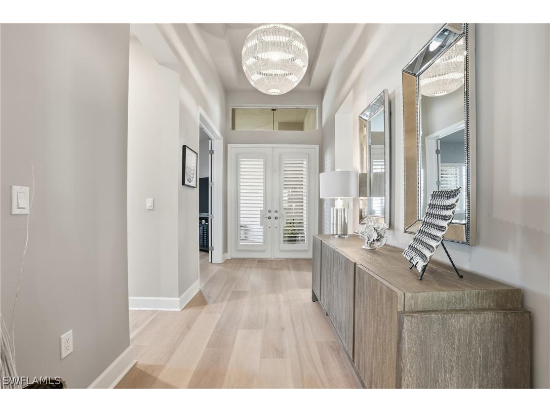 11871 Gardenia Avenue Naples FL 34120 226007939 image9