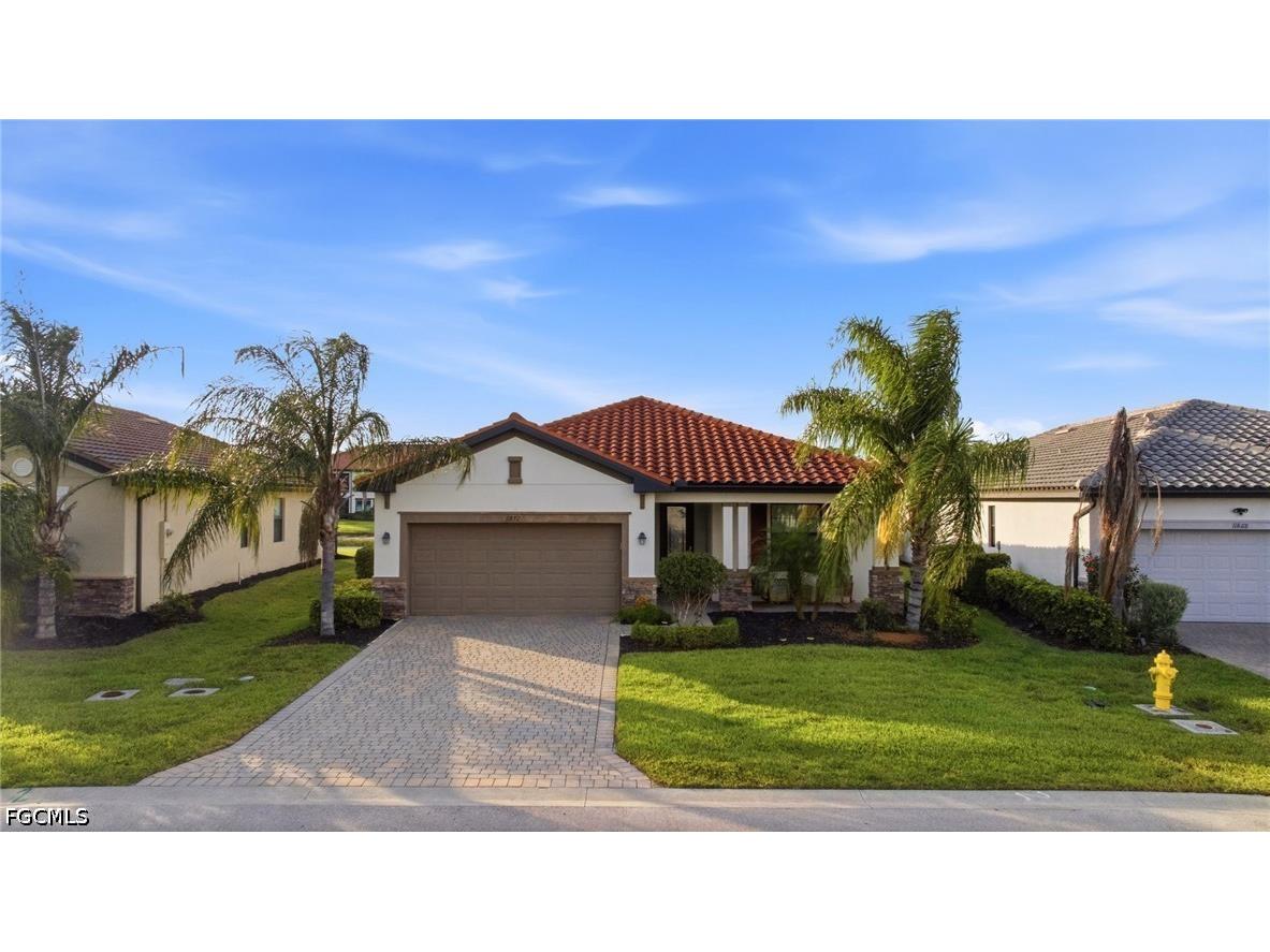 11872 Arbor Trace Drive Fort Myers FL 33913 2026020616 image1