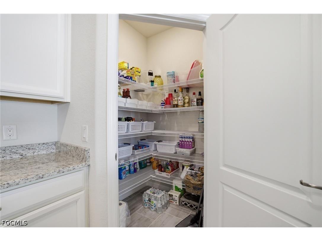 11872 Arbor Trace Drive Fort Myers FL 33913 2026020616 image10