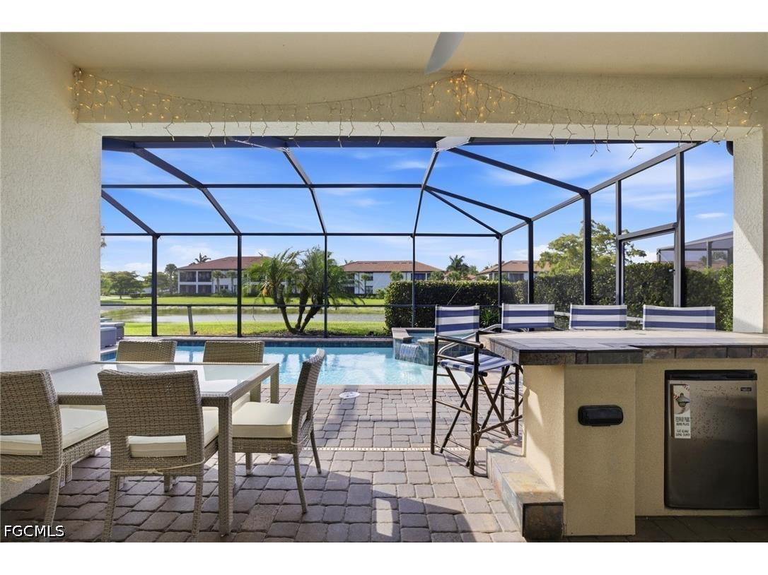 11872 Arbor Trace Drive Fort Myers FL 33913 2026020616 image14
