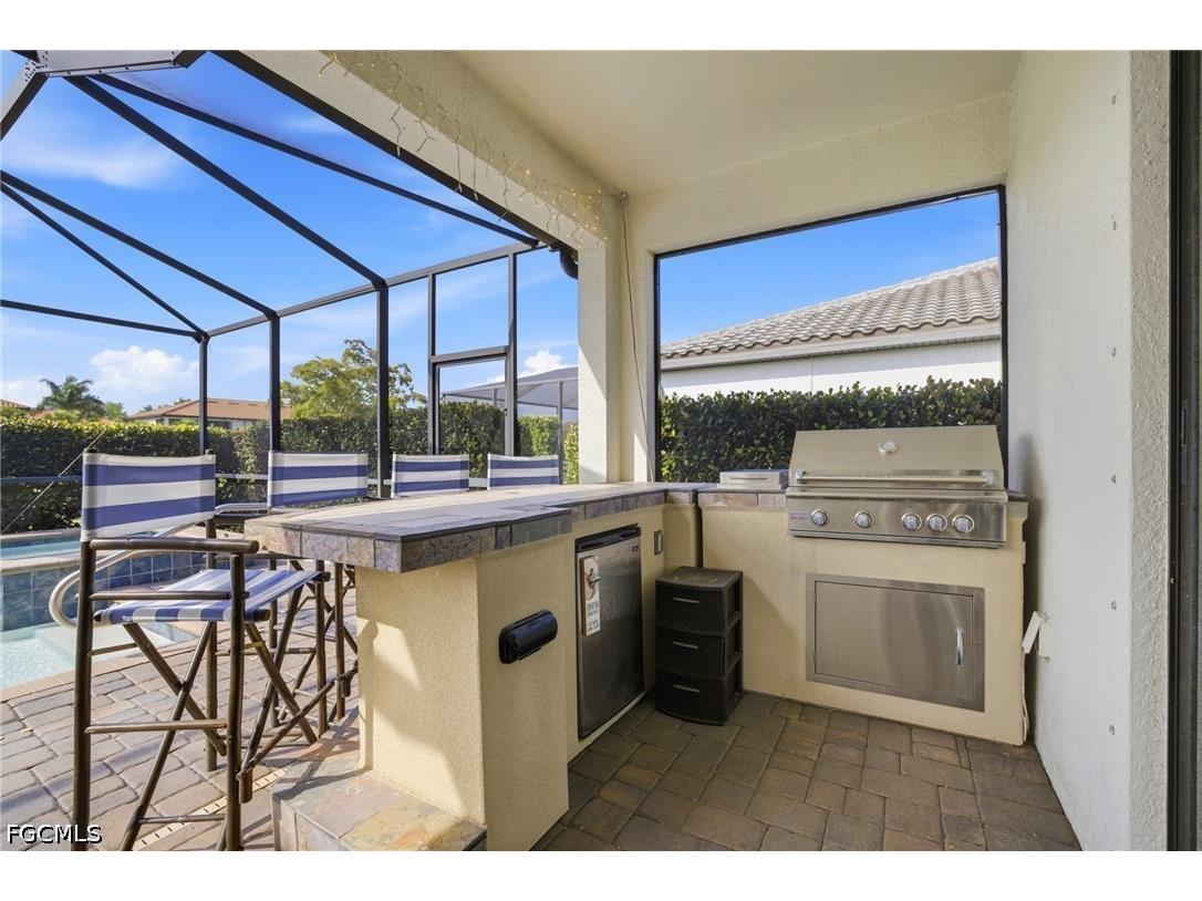 11872 Arbor Trace Drive Fort Myers FL 33913 2026020616 image15