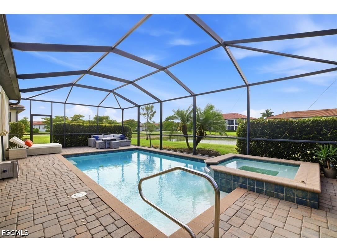 11872 Arbor Trace Drive Fort Myers FL 33913 2026020616 image16