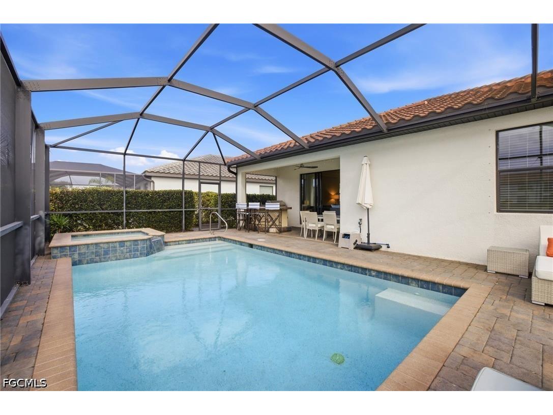 11872 Arbor Trace Drive Fort Myers FL 33913 2026020616 image17