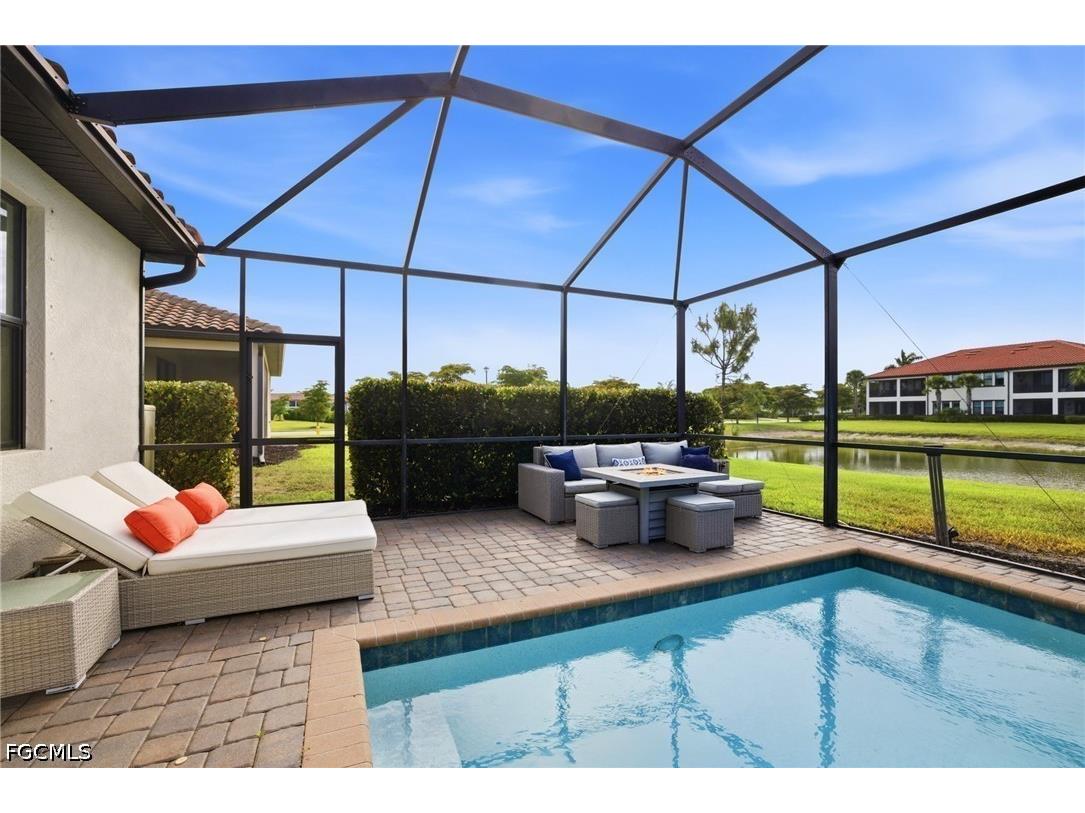 11872 Arbor Trace Drive Fort Myers FL 33913 2026020616 image18