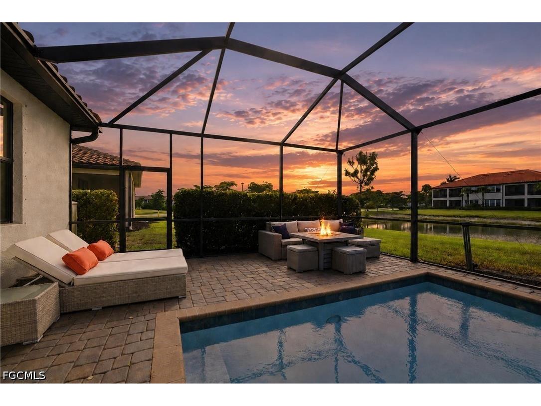 11872 Arbor Trace Drive Fort Myers FL 33913 2026020616 image19