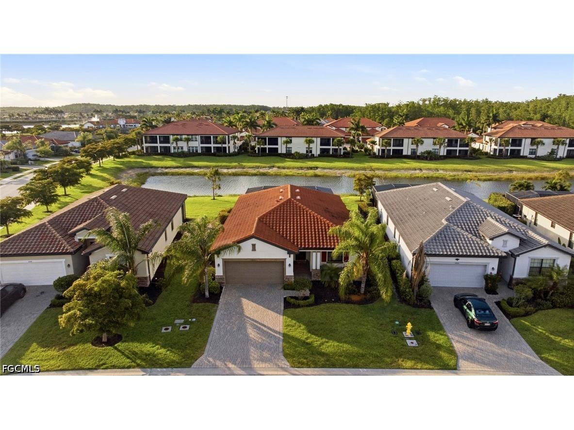 11872 Arbor Trace Drive Fort Myers FL 33913 2026020616 image2