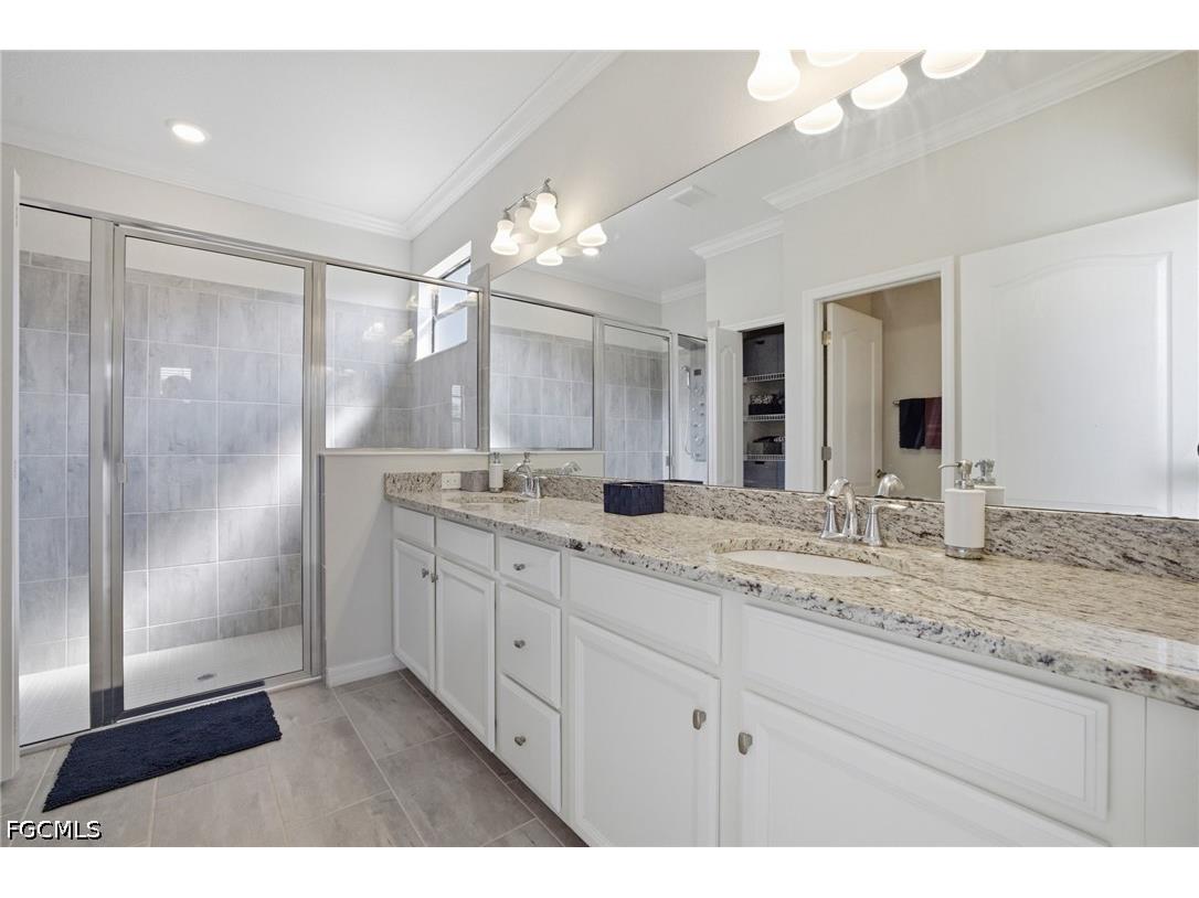 11872 Arbor Trace Drive Fort Myers FL 33913 2026020616 image22