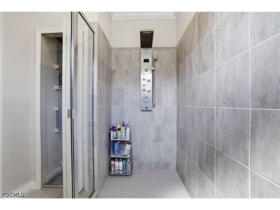 11872 Arbor Trace Drive Fort Myers FL 33913 2026020616 image23