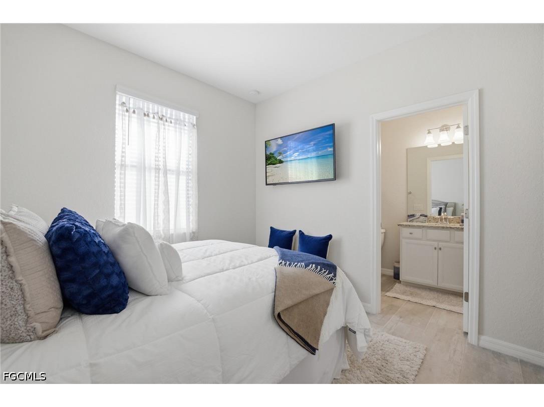 11872 Arbor Trace Drive Fort Myers FL 33913 2026020616 image26