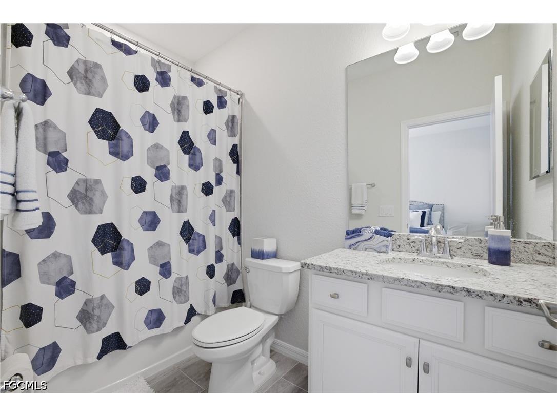 11872 Arbor Trace Drive Fort Myers FL 33913 2026020616 image27