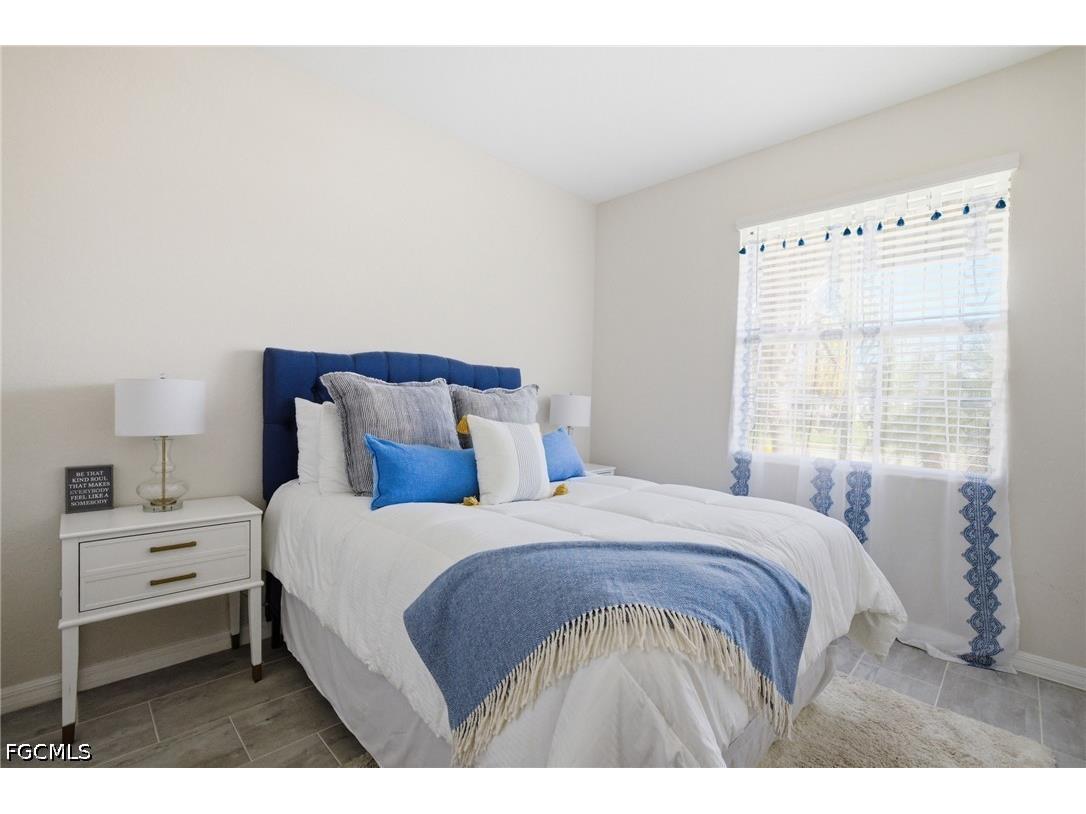 11872 Arbor Trace Drive Fort Myers FL 33913 2026020616 image28