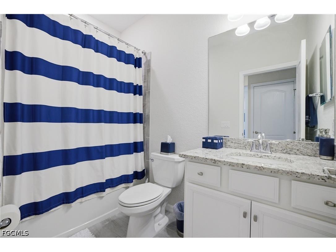 11872 Arbor Trace Drive Fort Myers FL 33913 2026020616 image29