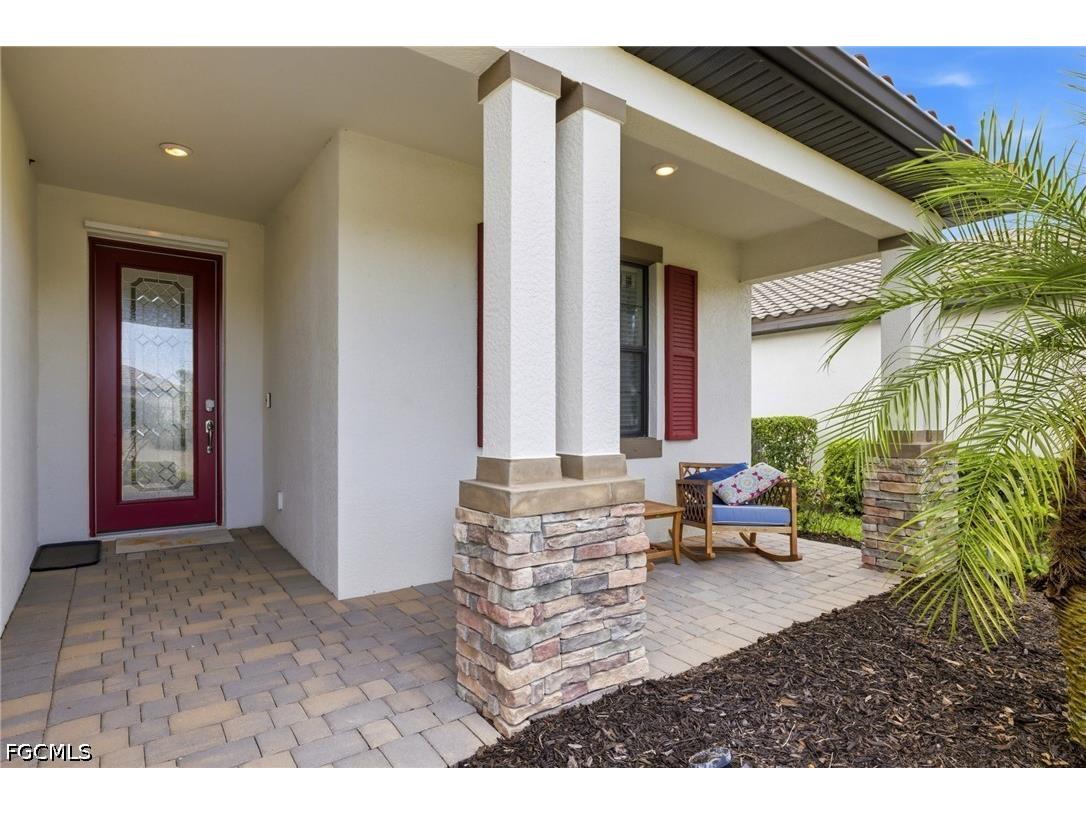 11872 Arbor Trace Drive Fort Myers FL 33913 2026020616 image3