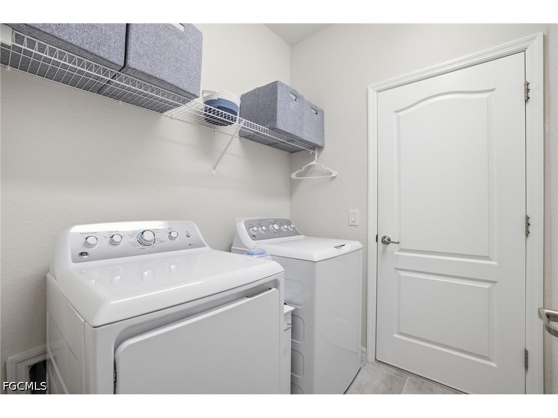 11872 Arbor Trace Drive Fort Myers FL 33913 2026020616 image30