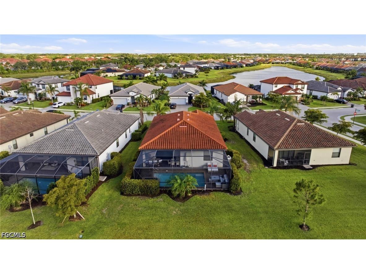 11872 Arbor Trace Drive Fort Myers FL 33913 2026020616 image31