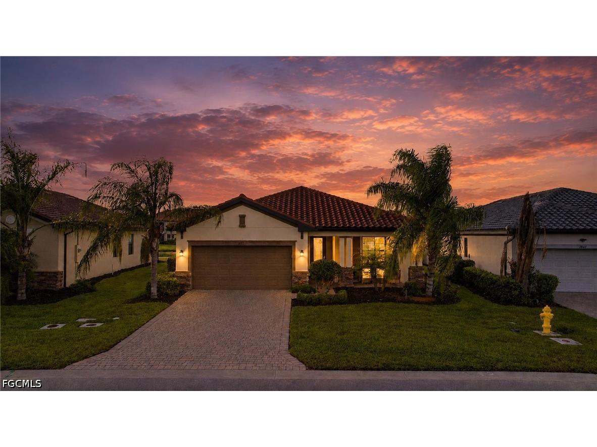 11872 Arbor Trace Drive Fort Myers FL 33913 2026020616 image32