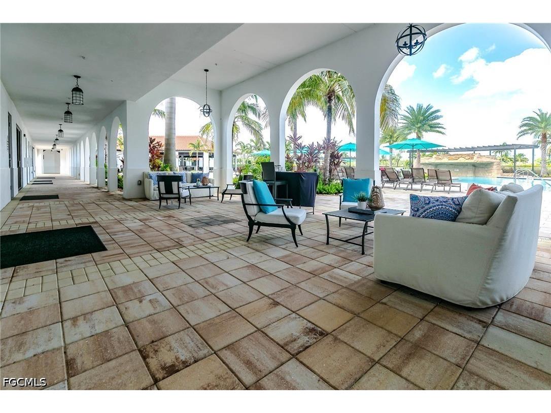 11872 Arbor Trace Drive Fort Myers FL 33913 2026020616 image33