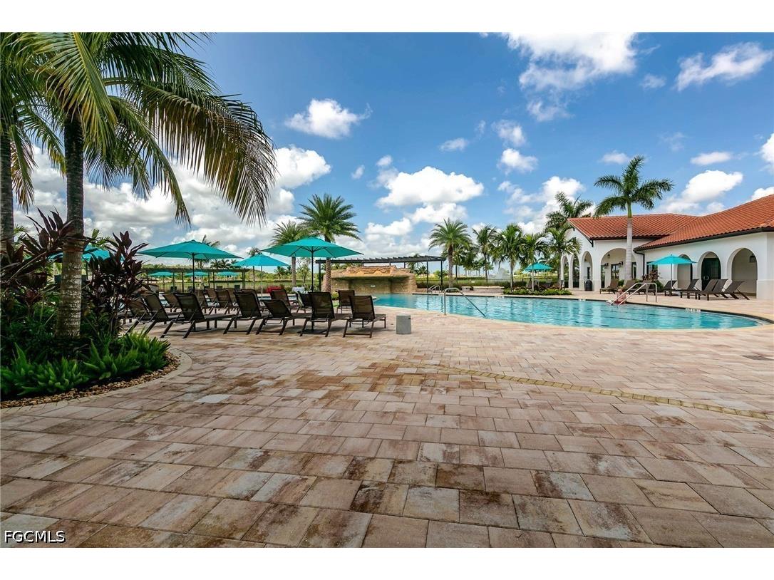 11872 Arbor Trace Drive Fort Myers FL 33913 2026020616 image34