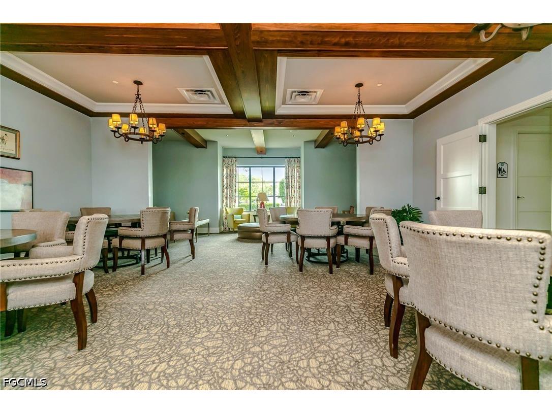 11872 Arbor Trace Drive Fort Myers FL 33913 2026020616 image35