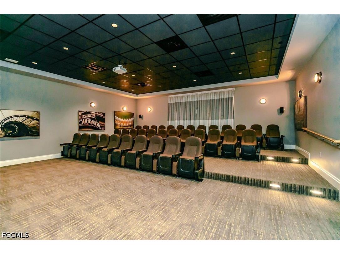 11872 Arbor Trace Drive Fort Myers FL 33913 2026020616 image36