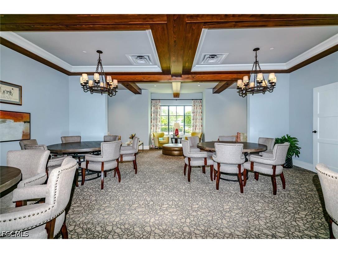 11872 Arbor Trace Drive Fort Myers FL 33913 2026020616 image39
