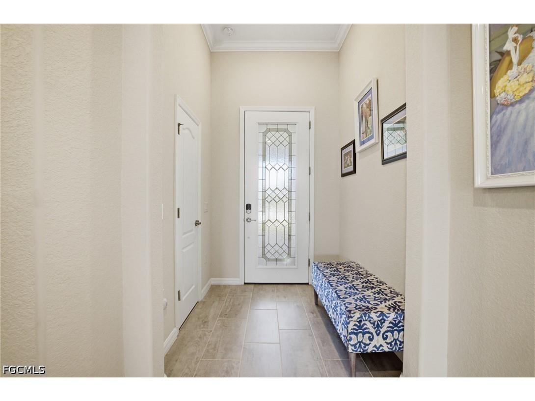 11872 Arbor Trace Drive Fort Myers FL 33913 2026020616 image4
