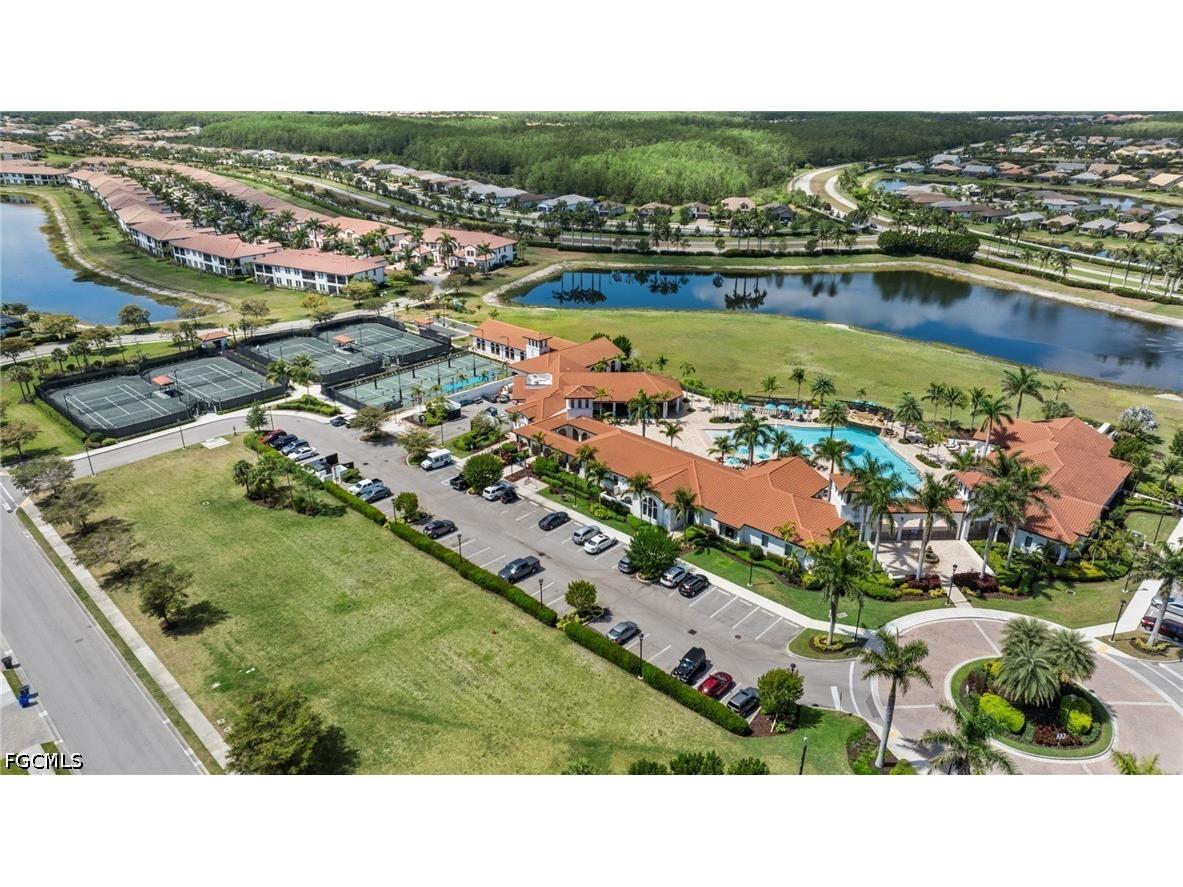11872 Arbor Trace Drive Fort Myers FL 33913 2026020616 image42