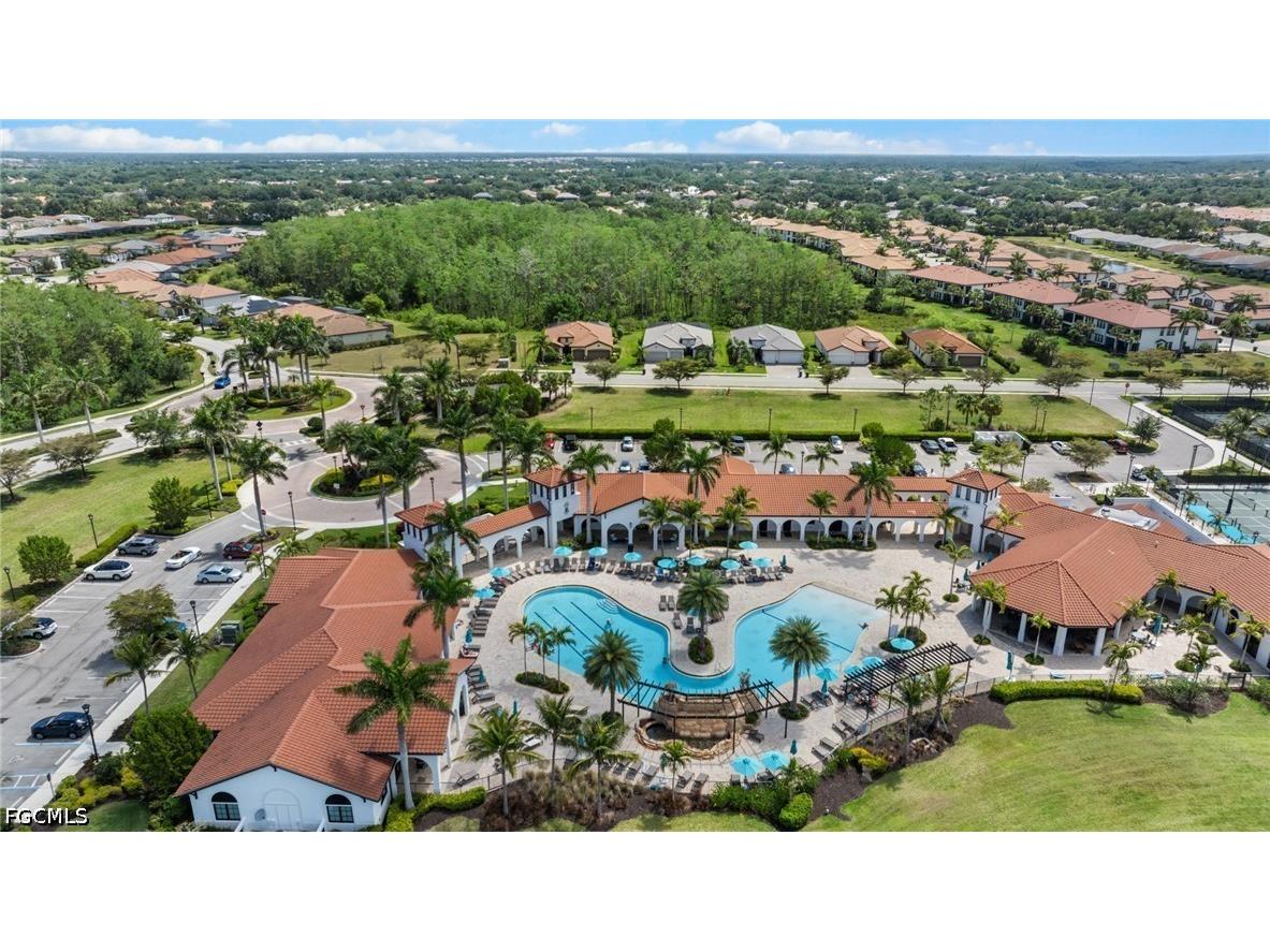 11872 Arbor Trace Drive Fort Myers FL 33913 2026020616 image43
